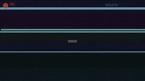 周末随拍记录 - 在线资源链接 原创视频