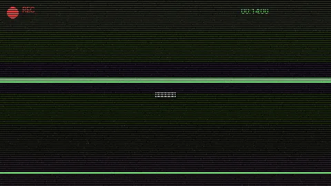 海边日落实录 - 在线资源链接 自然风光