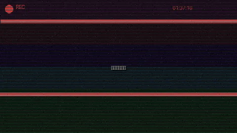 雨天窗前即景 - 在线资源链接 生活记录